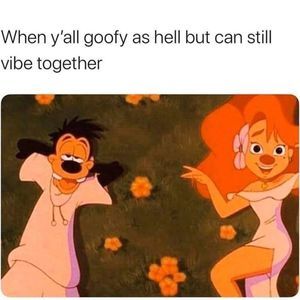 Meet your Posher, Leo